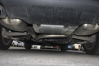 2015款奥迪Q5 40TFSI舒适型