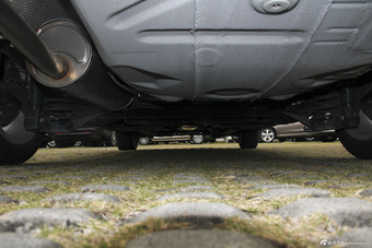 2015款捷达1.6L自动豪华型