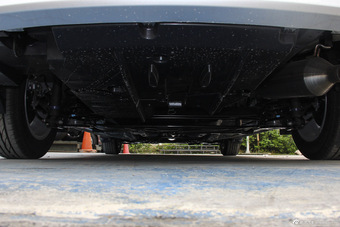 2014款卡罗拉1.6L自动GL