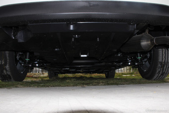 2014款雷凌1.6G-L手动领先版