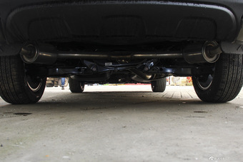 2016款比亚迪宋2.0TID自动尊贵型