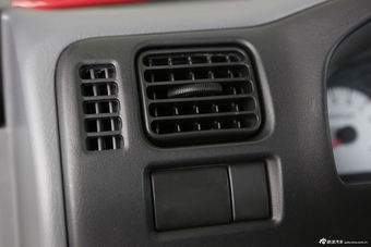 2013款北斗星创业版1.0L手动实用型