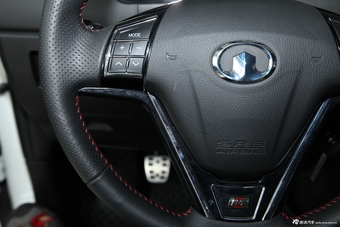 2014款长城M4 1.5L手动两驱舒适型