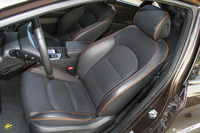 2015款索纳塔九 1.6T自动 GLX领先型