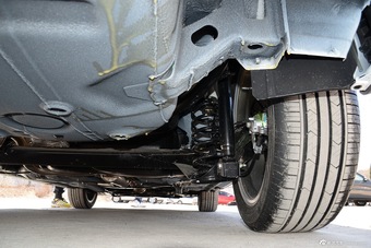 2016款朗逸1.4T自动DSG运动版280TSI