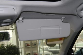 2013款速腾到店实拍