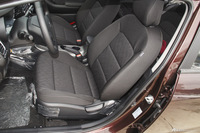 2015款起亚K3 1.6L自动GL