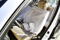 2014款佳宝V80 1.5L舒适型