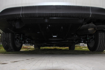 2015款雷凌1.6G CVT橙色限量版