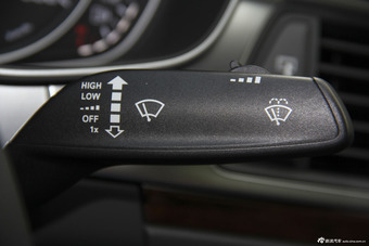 2013款奥迪A6混动2.0T自动40Hybrid