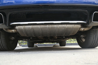 2016款途锐3.0T自动R-Line