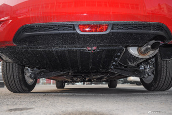 2014款思域1.8L自动经典版