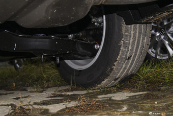 2016款马自达3昂克赛拉1.5L自动三厢舒适型