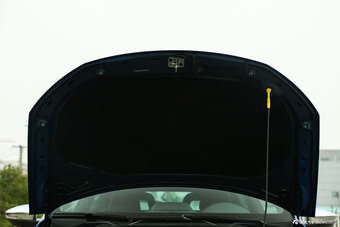 2015款尚酷R 2.0T自动