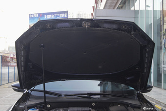 2015款帕萨特1.4T DSG尊荣版