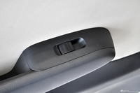 2013款理念S1 1.5L手动舒适版