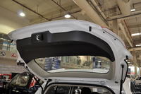 2014款启辰R50X 1.6L手动版