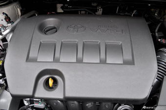 2014款逸致180E CVT精英版