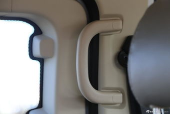 2013款星朗1.5L手动至尊型