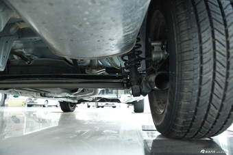 2013款花冠1.6L手动超值版