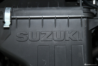 2013款奥拓1.0L手动实用型