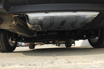 2015款明锐 1.6L自动经典款逸杰版