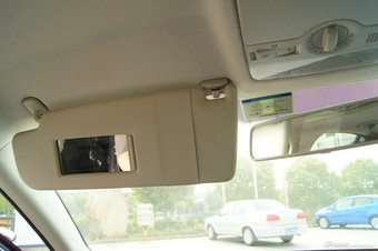 2012款宝来1.4T自动豪华型