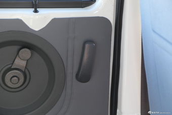 2012款星旺1.0L豪华版