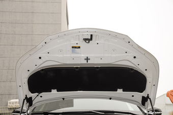 2015款雷克萨斯NX 200t全驱 F SPORT