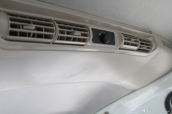 2014款成功V1 1.2L手动舒适型