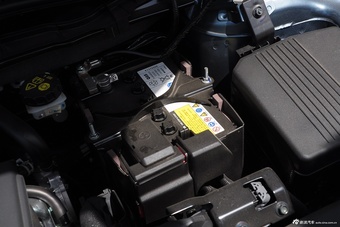 2015款马自达CX-5 2.5L自动四驱旗舰型