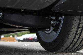 2016款凯迪拉克ATS-L 2.0T自动28T精英型