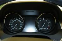 2011款揽胜极光2.0T