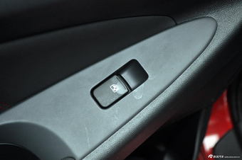 2013款致尚XT 1.6L自动俊酷型