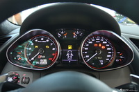 2014款奥迪R8 5.2 FSI quattro