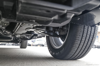 2014款GL8商务车2.4L自动经典版