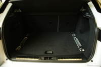 2011款揽胜极光2.0T