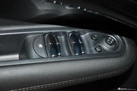 2012款MINI COUNTRYMAN 1.6T COOPER S