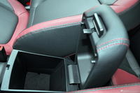 2013款致尚XT 1.6L自动俊酷型