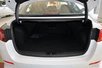 2014款起亚K5 2.0L自动PRM-2