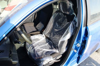 广丰YARiS L 致炫1.3L自动魅动版