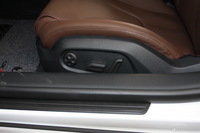 2014款奥迪R8 5.2 FSI quattro