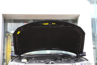 2013款思锐1.5TI手动尊享型