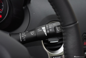 2015款科雷傲2.5L四驱舒适版