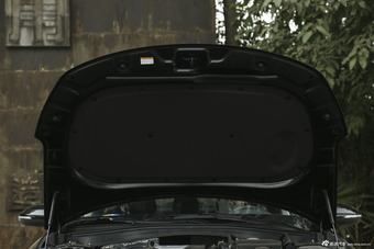 2016款起亚K5 1.6T自动PREMIUM