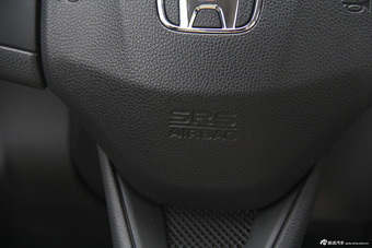 2015款锋范 1.5L手动进取版