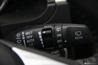 2015款众泰T600 2.0T自动尊贵型