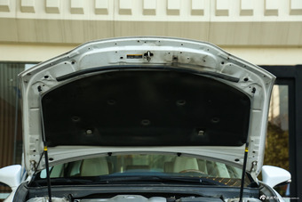 2013款雷克萨斯ES 250自动豪华型