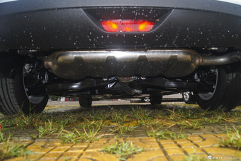 2016款马自达3昂克赛拉1.5L自动三厢舒适型