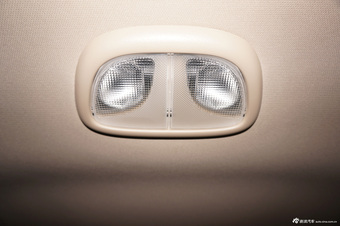 2014款菲翔 到店实拍